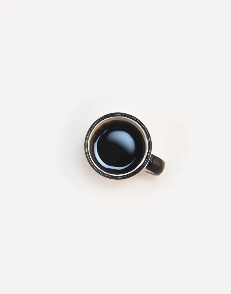 The Great Beverage Audit: What Your Coffee, Happy Hour, and Soda Habit Really Do to Your Hydration