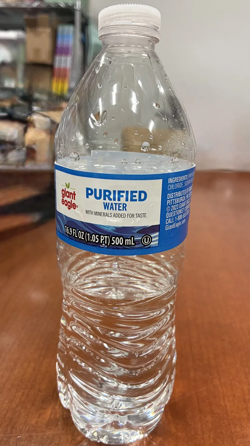Why Your Cubicle Is Secretly Wrecking Your Hydration (and a 9-to-5 Fix That Actually Works)