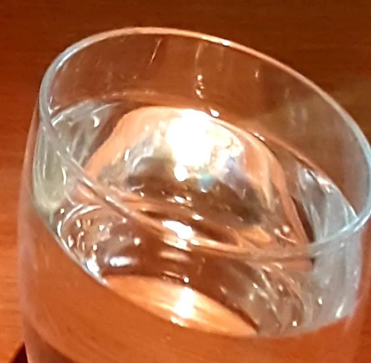 Before You Buy That $40 'Skin Water,' Here's What Dermatologists Actually Say About Hydration and Your Face