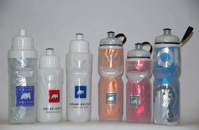A Year of Drinking Well: Month-by-Month Hydration Tips for Every American Season
